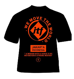 product-item